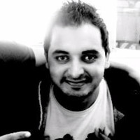 Rehman Profile Pic